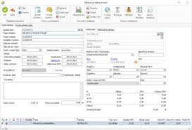 Rovnako ako oslobodenú dodávku do eú je slovenský dodávateľ povinný toto oslobodenie čo najlepšie zdokladovať, v každom prípade však dodávku v sume bez dph v daňovom priznaní k. Zahranicny Reverse Charge Pri Dovoze Z Eu I Mimo Eu Jcd