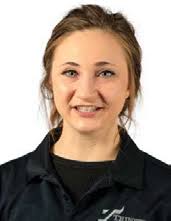 March_November 2005 healthtalk.qxd