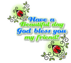 God Bless You On Your Birthday Gif Birthday Gif Birthday Blessings Blessed On top of that, you can send all happy birthday pictures as a greeting card to your family and friends absolutely free and even add a few nice words to your personal ecard. god bless you on your birthday gif