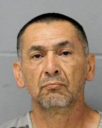 A convicted killer allegedly confessed to murdering his roommate. He's now  charged with 2 murders and may be linked to other cases.