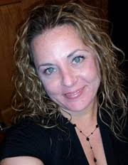 Obituary for Tonya Lynn (nee Keel) Ridge