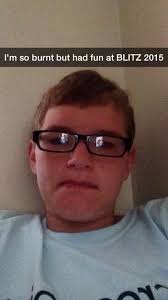 Austin Daniel Hillis (@daniel_hillis)