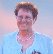 Denise Lagace's Instagram, Twitter & Facebook