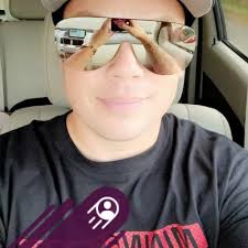 What can I bring to the state fair?