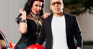 We did not find results for: Ø¨Ø¹Ø¯ Ø£Ù† Ù„Ø§Ù…Ù‡Ø§ Ø¹Ù„Ù‰ ÙØ´Ù„ Ø£ÙˆØ¹Ø¯Ùƒ Ø³Ù…ÙŠØ© Ø§Ù„Ø®Ø´Ø§Ø¨ ØªØ±Ø¯ Ø¹Ù„Ù‰ Ø¹Ù…Ø± ÙƒÙ…Ø§Ù„ Ø¨ØªØµØ±ÙŠØ­Ø§Øª Ù…ÙØ§Ø¬Ø¦Ø© Ù†Ø§Ø´Ø·ÙˆÙ†