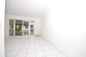 Sie möchten eine wohnung in aschaffenburg kaufen? Etagenwohnung In Aschaffenburg 52 M
