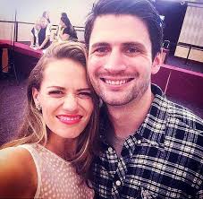 Shelby Waldrop (@Sgwaldrop22)