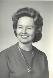 Cora Prater's Instagram, Twitter & Facebook