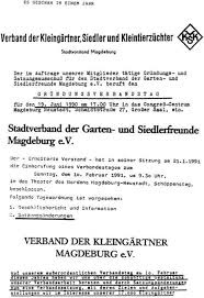 Landeshauptstadt Magdeburg Pdf Kostenfreier Download