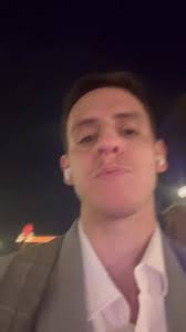 Islanders Owner Jon Ledecky Shares Excitement Ahead Of Matthew Schaefer’s  NHL Debut