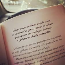 We did not find results for: Por Escribir De Mi Libro Ojala Te Enamores A La Venta En