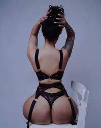 rahafmohammed OnlyFans - Free Trial - Photos - Socials | FansMetrics.com