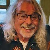 Muniak Family Obituaries