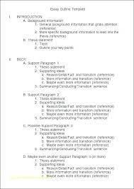 We are here 24/7 to talk to you and help you with your papers. Informative Essay Outline Pdf Explanatory Paper Example Informational Paragraph Best Of 9 Free Samples Exposi Essay Schreiben Abschlussarbeit Schreiben Aufsatz