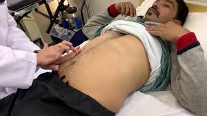 Image result for Fluid Wave Test