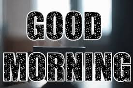 Share the best gifs now >>>. Top 66 Good Morning Gif Images Wishes Quotes Shayaritime