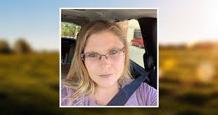 Ernie Dobbs's Instagram, Twitter & Facebook