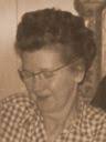Helen Ledbetter Family History & Historical Records
