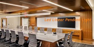 These kits include both the housing and trim in one package and are available in many sizes. China L15a Modern Office Led Aluminum Profile Light Fitting Lighting On Global Sources Led Aluminum Profile Light Led Light Fitting Led Light