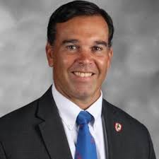 Our Faculty And Staff