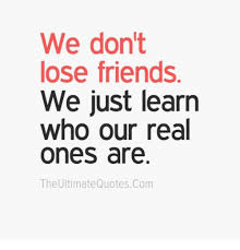 Don't affect me one bit | quotations, life quotes, quotes to. Signs Of A Jealous Fake Friend Part Ii By Dajanay Askew Medium