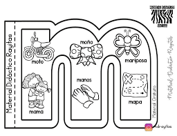 ¡aprender será el juego favorito de los niños! Pin En Primaria