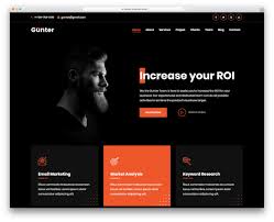 Látogass el az rtl magyarország hivatalos weboldalára, ahol képbe kerülhetsz a legfrissebb hírekkel, és mindent megtudhatsz futó műsorainkról! 36 Best Wordpress Themes With Rtl Support 2021 Colorlib