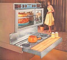 Image result for Pink 1958 Tappan