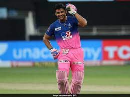 That was in 2007 when india was playing a match in guwahati. Indian Premier League Sunrisers Hyderabad Vs Rajasthan Royals Riyan Parag Celebrates Thrilling Win With Bihu Dance Watch Cricket News