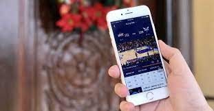 Fortunately, once you master the download process, y. Nba App Now Lets You Save Games For Offline Viewing Revu