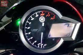 Gak Perlu Beli Baru Ternyata Spidometer Motor Yang Rusak Karena Terendam Banjir Bisa Diperbaiki Dengan Biaya Segini Semua Halaman Motorplus