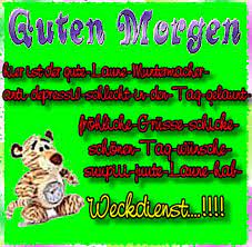 Eine schönen guten morgen kann man mit whatsapp oder facebook wünschen. Guten Morgen Bilder Kostenlos Downloaden 400 Gbpicsbilder Com
