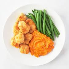 We did not find results for: Easy Dinner Ideas For Kids Nurture Life