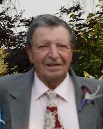 William K Martin Jr. Obituary July 22, 2024