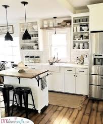 Check spelling or type a new query. Small Kitchen Island With Seating Small Kitchen Island Ideas With Seating