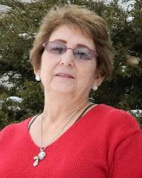 Ida Marie Lovato Obituary (2024)