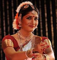 Satya Ranjan: Movies, TV, and Bio