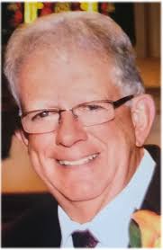 Bittner Funeral Chapel