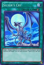 Since We Already Have Red Eyes Spirit What Would You Think Them Adding This Card As One Of Kaiba S Future Level Up Rewards Thoughts Duellinks