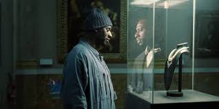 Inspired by the adventures of arsène lupin, gentleman thief assane diop sets out to avenge his father for an injustice inflicted by a wealthy family. Is Netflix S Lupin Based On A True Story