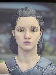 Its a game about nothing