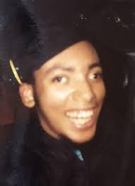 Obituary for Haywood A. Watson, Jr.