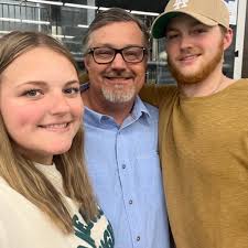 Looking for some input from you guys. I currently run a 2018 317g wide  track John Deere but looking to upgrade to a newer unit and considering  something with a little more