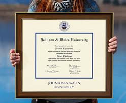 For your daughter who starts working right after graduation, this is a great new job gift to make her smile. Best Grad Gifts For Your Daughter Church Hill Classics