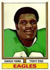 George Blanda & Fred Biletnikoff 🏈