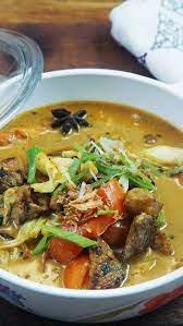 Pin Di Asian Food