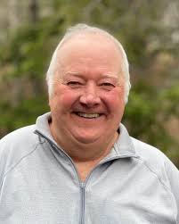 William "Bill" Anthony Oswald Obituary March 6, 2025