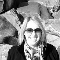 Steve Golightly Email & Phone Number