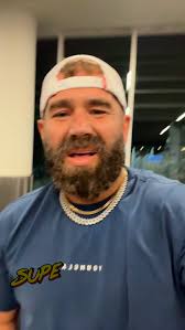 @partywithsupe back at @theforum.twodogs this Saturday night for  @westerniluniv Homecoming. Get ready for an EPIC night. Early arrival  suggested. #partywithsupe