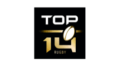 Explore tweets of top 14 rugby @top14rugby on twitter. Top 14 Planetrugby